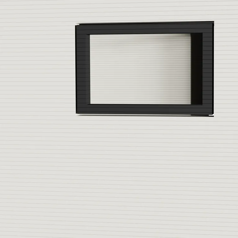 Die durch 3D Druck sichbaren 0,2mm Einzelschichten, stellen die Charakteristik unserer Architekturmodelle dar Die durch 3D Druck sichbaren 0,2mm Einzelschichten, stellen die Charakteristik unserer Architekturmodelle dar